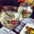 Ice_martini