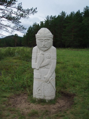 stone.jpg