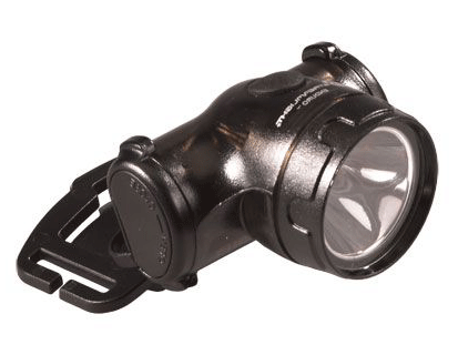 Streamlight