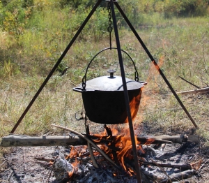 Действо