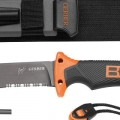 Нож Gerber Bear Grylls Ultimate