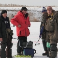 Команда Fishing.kz