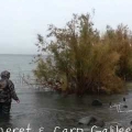 I created this video with the YouTube Video Editor (http://www.youtube.com/editor)