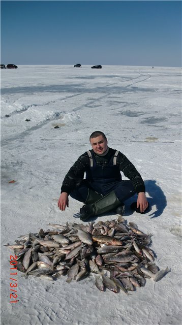 Погода в балхаше на 10